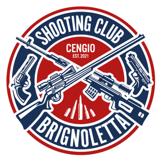 Shooting Club Brignoletta